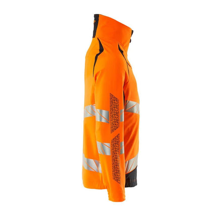 Jacka, ULTIMATE STRETCH arbetsjacka