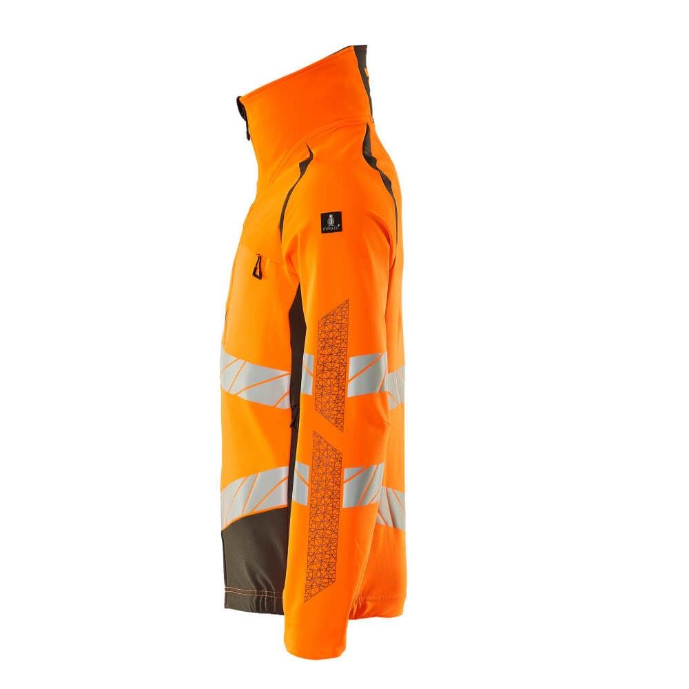 Jacka, ULTIMATE STRETCH arbetsjacka