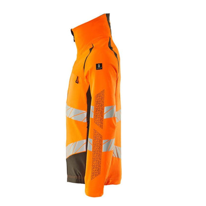 Jacka, ULTIMATE STRETCH arbetsjacka