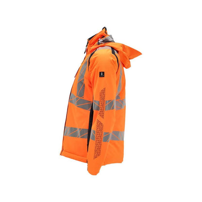 Vinterjacka CLIMASCOT®, vinterjacka för kvinnor