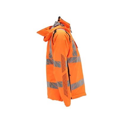 Vinterjacka CLIMASCOT®, vinterjacka för kvinnor