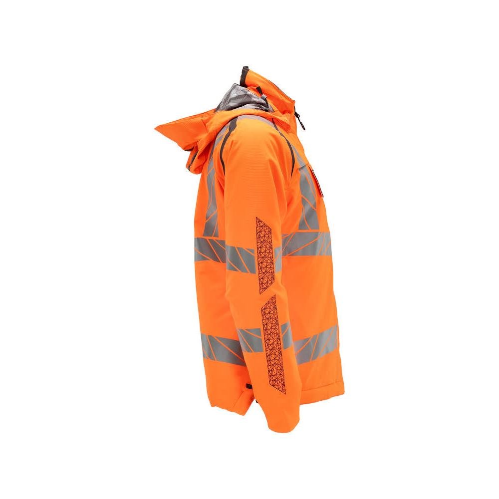 Vinterjacka CLIMASCOT®, vinterjacka för kvinnor