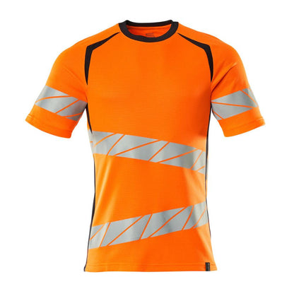 T-shirt, modern passform t-shirt