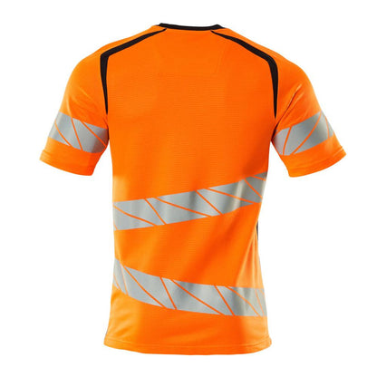 T-shirt, modern passform t-shirt