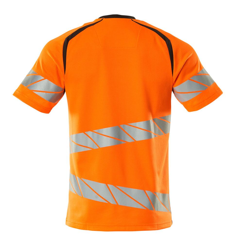 T-shirt, modern passform t-shirt