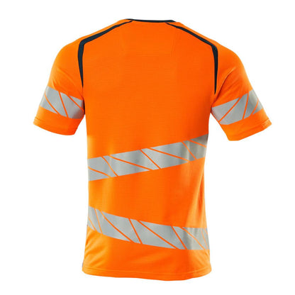 T-shirt, modern passform t-shirt