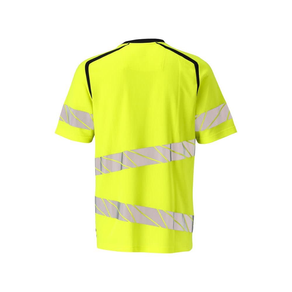 T-shirt, modern passform t-shirt