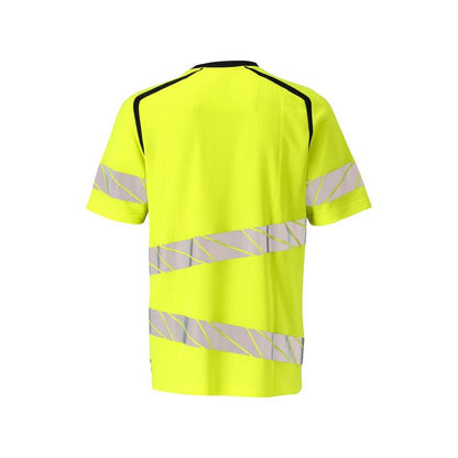 T-shirt, modern passform t-shirt