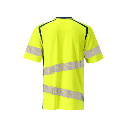 T-shirt, modern passform t-shirt