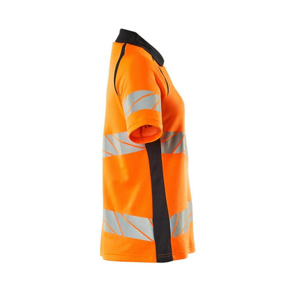Pikétröja, pikétröja för kvinnor