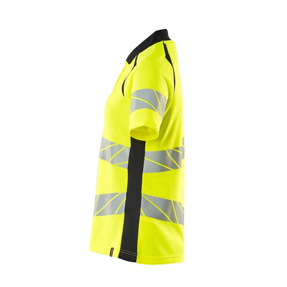 Pikétröja, pikétröja för kvinnor