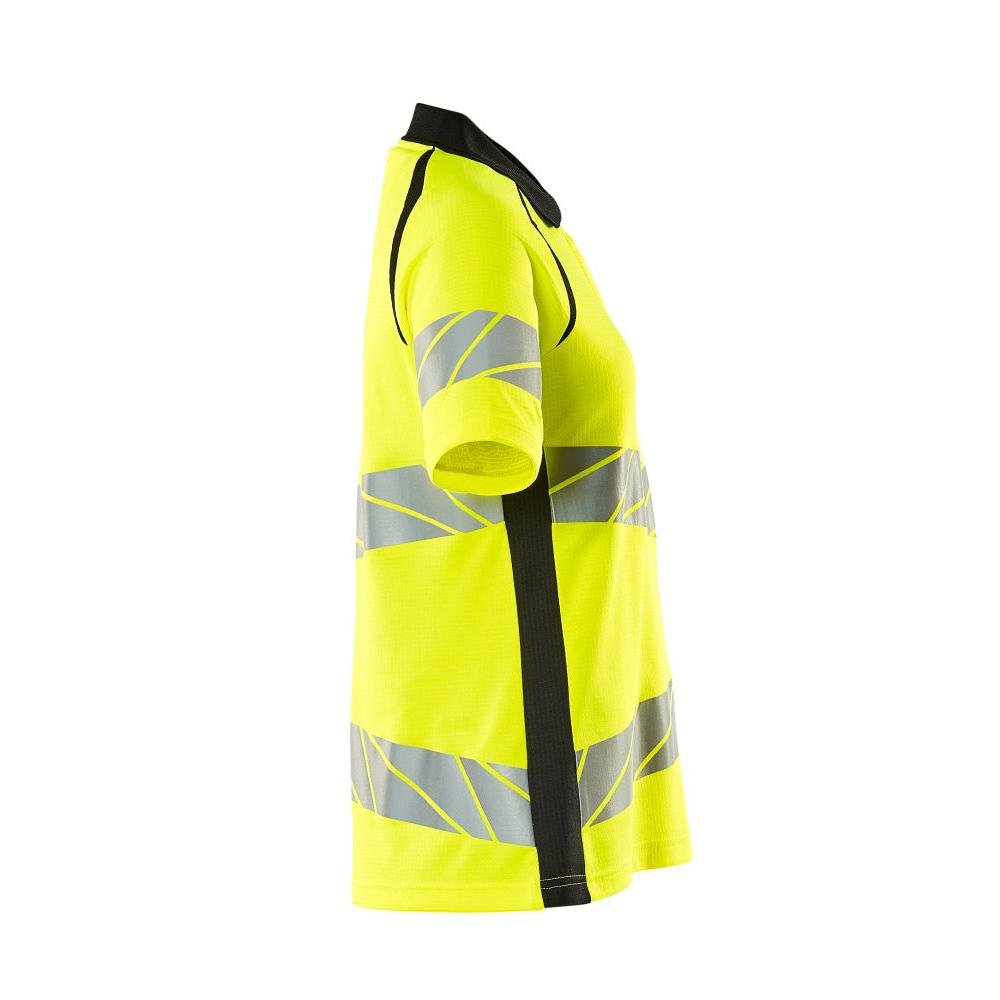 Pikétröja, pikétröja för kvinnor