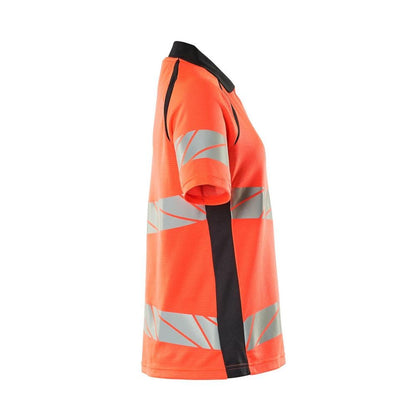 Pikétröja, pikétröja för kvinnor