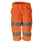 Shorts, dampassform, DIAMOND, stretchshorts