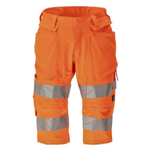 Shorts, ULTIMATE STRETCH-shorts