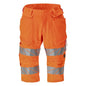 Shorts, ULTIMATE STRETCH-shorts