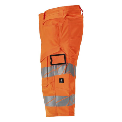 Shorts, ULTIMATE STRETCH-shorts