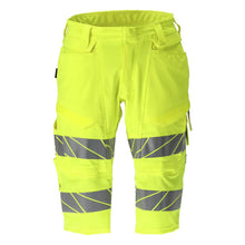 Shorts, ULTIMATE STRETCH-shorts