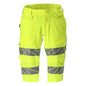 Shorts, ULTIMATE STRETCH-shorts