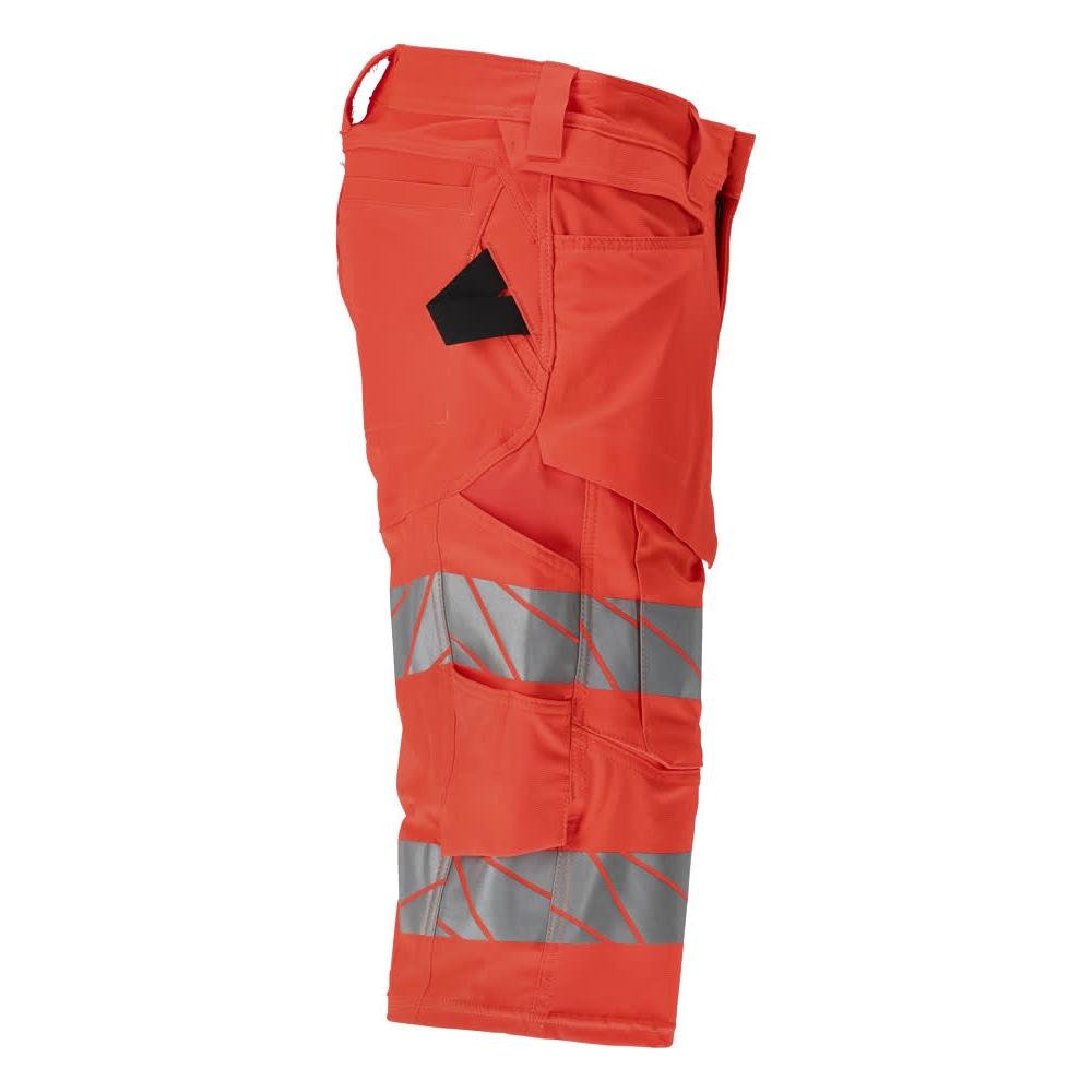 Shorts, ULTIMATE STRETCH-shorts
