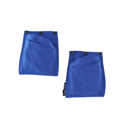 Hängfickor, två hängfickor i ett set, storlek ONE