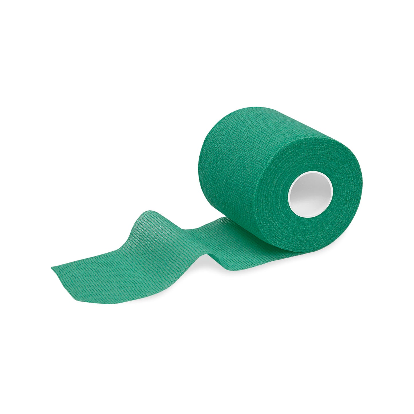 ABE® fix color högelastiskt fixeringsbandage, 6 cm x 20 m