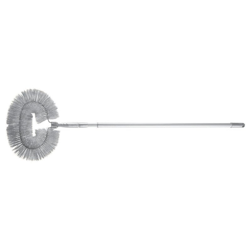 Vägg- och takkvastar