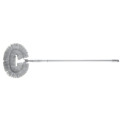 Vägg- och takkvastar