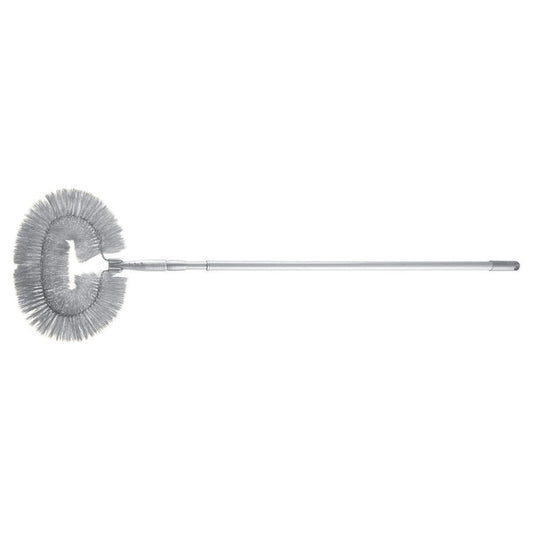 Vägg- och takkvastar