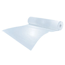 Sängöverdrag, HT, 320 cm x 95 cm | Förpackning (1 st)