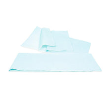 Meditrade skyddsdyna