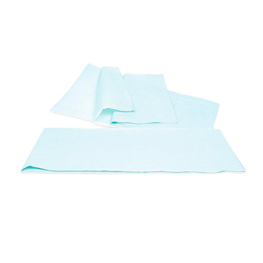 Meditrade skyddsdyna