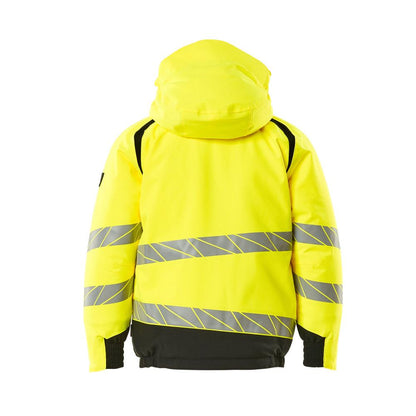 Vinterjacka för barn, CLIMASCOT® foderjacka för barn