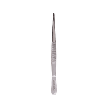 Pincett nr 14 cm, anatomisk