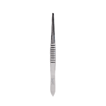 Kirurgisk pincett nr 14 cm