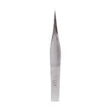 Splitterpincett Feilchenfeld nr 11 cm