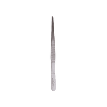 Kirurgisk pincett, 14 cm, anatomisk