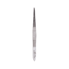 Kirurgisk pincett, 14 cm