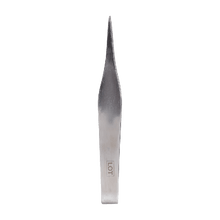 Splitterpincett Feilchenfeld OP 11 cm