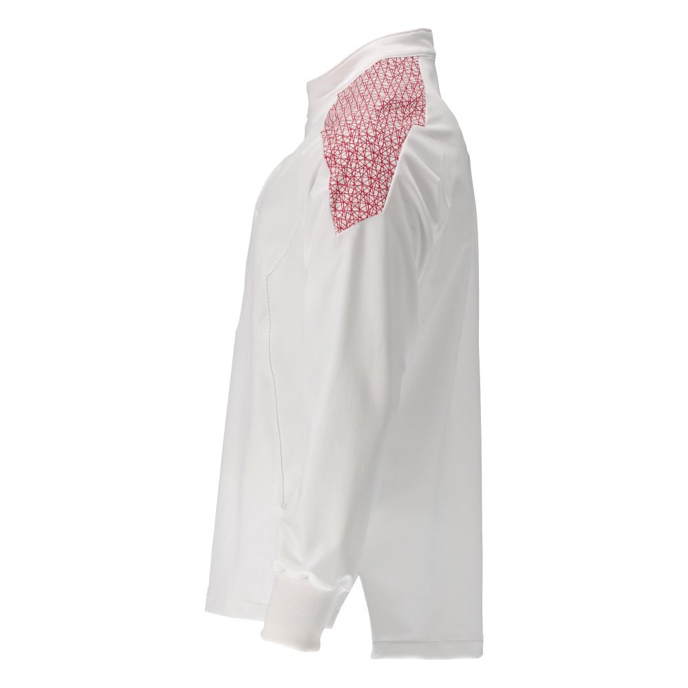 Slip-on tunika, ULTIMATE STRETCH slip-on tunika