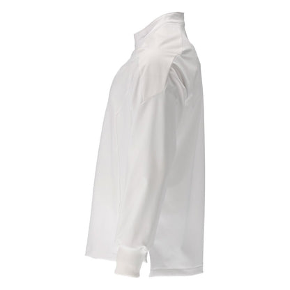 Slip-on tunika, ULTIMATE STRETCH slip-on tunika