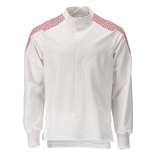 Jacka, ULTIMATE STRETCH arbetsjacka
