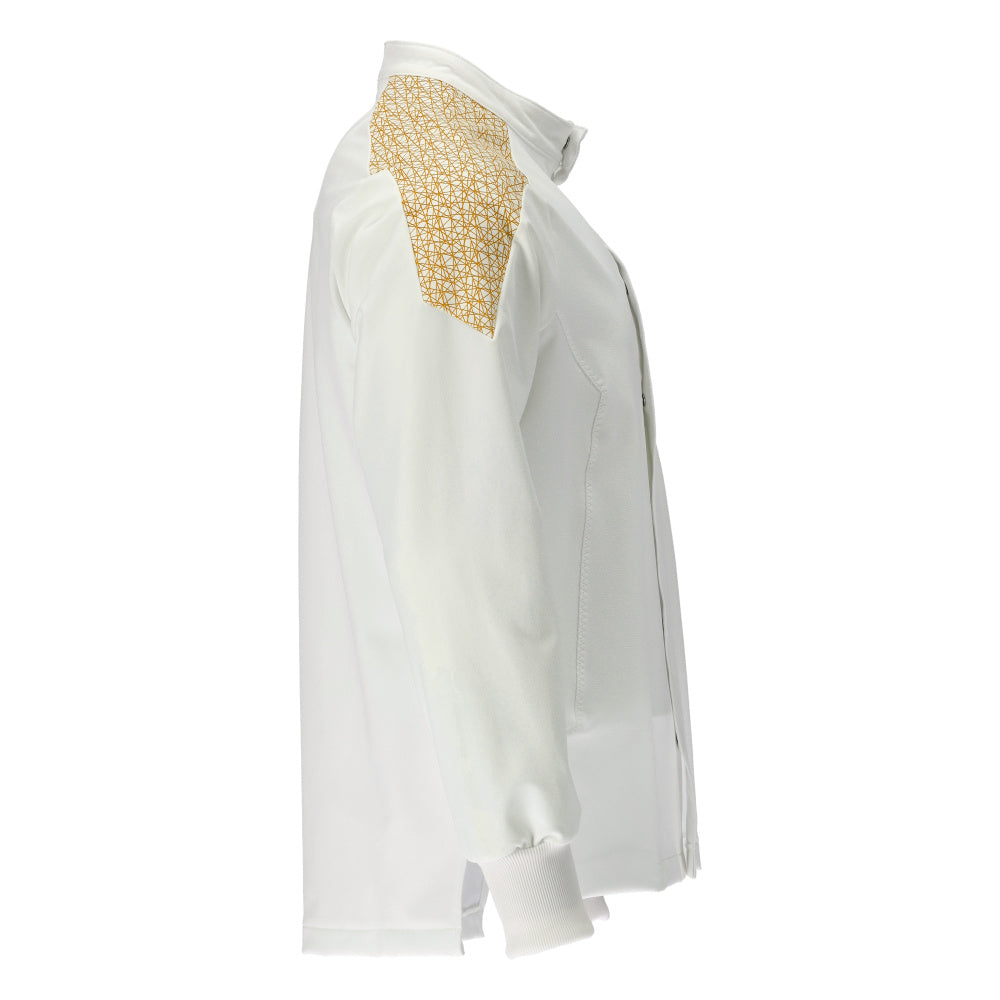 Jacka, ULTIMATE STRETCH arbetsjacka