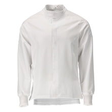 Jacka, ULTIMATE STRETCH arbetsjacka