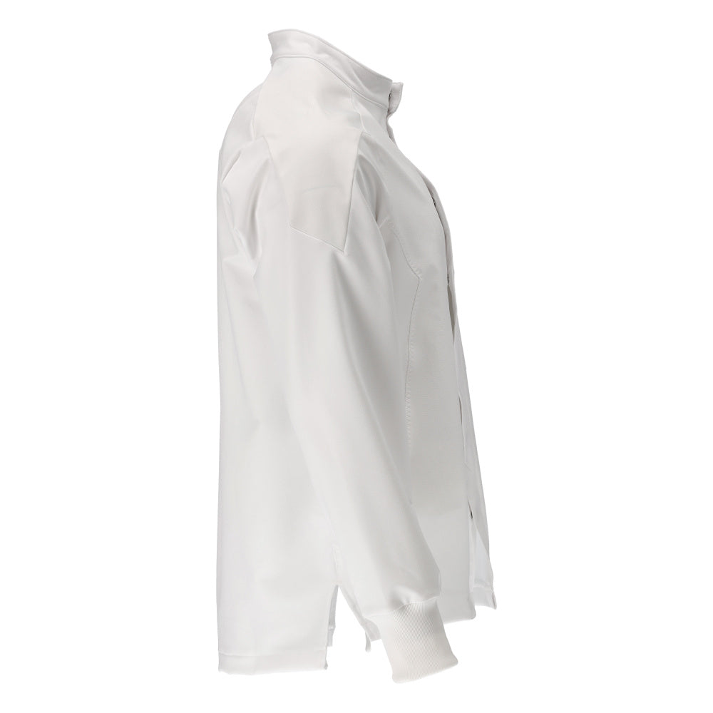 Jacka, ULTIMATE STRETCH arbetsjacka