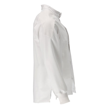 Jacka, ULTIMATE STRETCH arbetsjacka