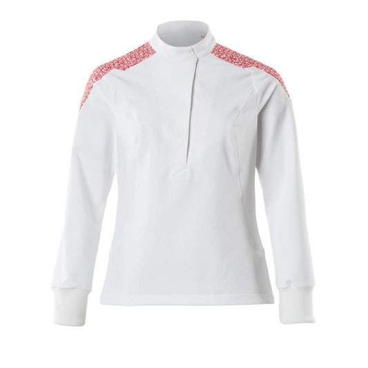 Slip-on tunika, dam, ULTIMATE STRETCH slip-on tunika