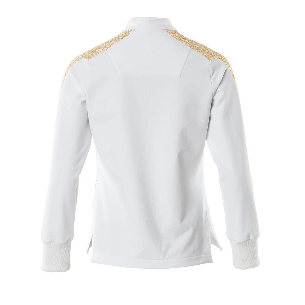 Jacka dam, ULTIMATE STRETCH arbetsjacka
