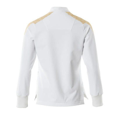 Jacka dam, ULTIMATE STRETCH arbetsjacka