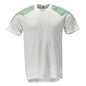 T-shirt, kortärmad t-shirt